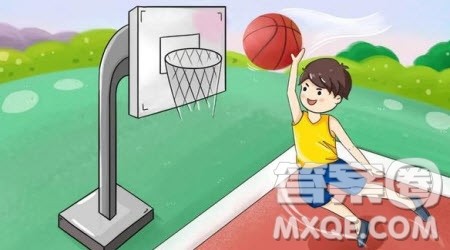 如何根据体型制定个性化的篮球训练方案_0