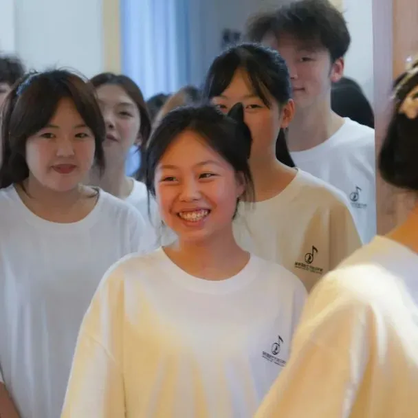 如何根据体型制定个性化的篮球训练方案_2